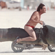 Image for article titled "On My Tits, I Had Disco Pasties": Hilarious Missed Connections From Burning Man